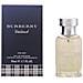 Weekend For Man Eau de Toilette 50 ml Vapo - Foto miniatura 6