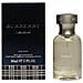 Weekend For Man Eau de Toilette 50 ml Vapo - Foto miniatura 7
