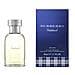 Weekend For Man Eau de Toilette 50 ml Vapo - Foto miniatura 1