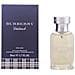 Weekend For Man Eau de Toilette 50 ml Vapo - Foto miniatura 9