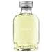 Weekend For Man Eau de Toilette 50 ml Vapo - Foto miniatura 8