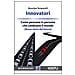 Massimo Temporelli - Innovatori. Come pensano le persone che cambiano il mondo (Breve storia del futuro) - Foto miniatura 2