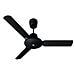 Nordik Evolution R 120/48" 61756 Ventilatore da Soffitto 3 Pale - Foto miniatura 1