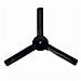 Nordik Evolution R 120/48" 61756 Ventilatore da Soffitto 3 Pale - Foto miniatura 2
