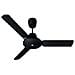 Nordik Evolution R 120/48" 61756 Ventilatore da Soffitto 3 Pale - Foto miniatura 6