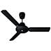 Nordik Evolution R 120/48" 61756 Ventilatore da Soffitto 3 Pale - Foto miniatura 8