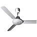 Nordik Evolution R 120/48" 61756 Ventilatore da Soffitto 3 Pale - Foto miniatura 7