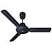 Nordik Evolution R 120/48" 61756 Ventilatore da Soffitto 3 Pale - Foto miniatura 9