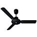 Nordik Evolution R 120/48" 61756 Ventilatore da Soffitto 3 Pale - Foto miniatura 10