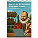 Michel De Montaigne - L'etica Dei Piaceri - Foto miniatura 2