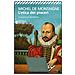Michel De Montaigne - L'etica Dei Piaceri - Foto miniatura 1