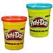 Playdoh Vasetto Singolo 112g - Foto miniatura 2