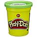 Playdoh Vasetto Singolo 112g - Foto miniatura 1