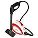 Handy20 Vaporetto Generatore di Vapore Capacità 0.75 Litri Potenza 1500 Watt - Foto miniatura 1