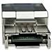 ICOC SAS-8088-020 - Cavo SATA Multilane Mini SAS SFF-8088 2m - Foto miniatura 4
