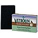 Vetrolin silck'n easy brusca minerale per la pulizia del mantello molto leggera e pratica da usare - Foto miniatura 1