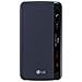 Ubk Folio Cover Black K10 - Foto miniatura 1