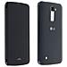 Ubk Folio Cover Black K10 - Foto miniatura 2