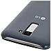 Ubk Folio Cover Black K10 - Foto miniatura 5
