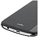 Ubk Folio Cover Black K10 - Foto miniatura 6