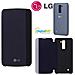 Ubk Folio Cover Black K10 - Foto miniatura 7