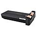 TONER - Samsung Scx D6345A - Foto miniatura 1
