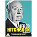 Alfred Hitchcock Box Set (7 Dvd) [ Edizione: Regno Unito] - Foto miniatura 1