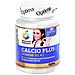 Calcio Plus 60cpr - Foto miniatura 1