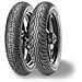 Pneumatico Moto 90 90 21 54 H Lasertec Ant Metzel - Foto miniatura 1