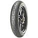 Pneumatico Moto 90 90 21 54 H Lasertec Ant Metzel - Foto miniatura 2