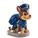Candelina Di Chase Paw Patrol Taglia Unica - Foto miniatura 1