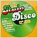 Italo Disco 12" Hits (2 Cd)  - Foto miniatura 1