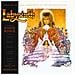 David Bowie / Trevor Jones - Labyrinth - Foto miniatura 1