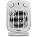 Vertical Edge HFS50F24 Termoventilatore Potenza 2000W - Foto miniatura 1