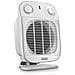 Vertical Edge HFS50F24 Termoventilatore Potenza 2000W - Foto miniatura 2