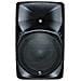 Zzpb12 Cassa Acustica 12"" Amplificata Trasportabile Con 2 Radiomicrofoni - Foto miniatura 1