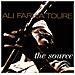 Toure, Ali Farka - Source -Spec- (2 Lp)  - Foto miniatura 1
