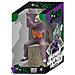 80059 - Dc Comics - Salvadanaio Joker Sulla Cassaforte - Foto miniatura 1