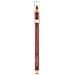 Matita - Labbra Color Riche Lip Liner Couture 302 - Foto miniatura 1
