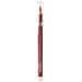 Matita - Labbra Color Riche Lip Liner Couture 302 - Foto miniatura 2