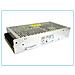 Alimentatore 150 W 6,2 A 220v 24 V Dc Uso Interno Lrs-150-24 - Foto miniatura 1