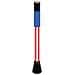 Stelo Antenna Flag 11cm Usa - Foto miniatura 3