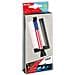 Stelo Antenna Flag 11cm Usa - Foto miniatura 4