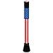 Stelo Antenna Flag 11cm Usa - Foto miniatura 1