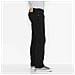 Pantaloni Levi´s ® 501 Original Fit Abbigliamento Uomo 33 - Foto miniatura 3