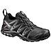 Scarpes Xa Pro 3d Goretex Scarpe Uomo Eu 46 - Foto miniatura 1