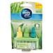 3volution Ricarica Vaniglia 21ml 90gg - Foto miniatura 1