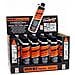 Lubrificanti E Detergenti Brunox Turbo-spray 300ml 1unit Manutenzione One Size - Foto miniatura 1