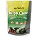 Lettiera Easy Clean 3.6 Lt - 1.44 Kg - Foto miniatura 1