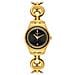 Orologio Donna - Foto miniatura 2